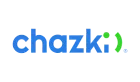 Chazki