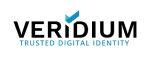 Veridium